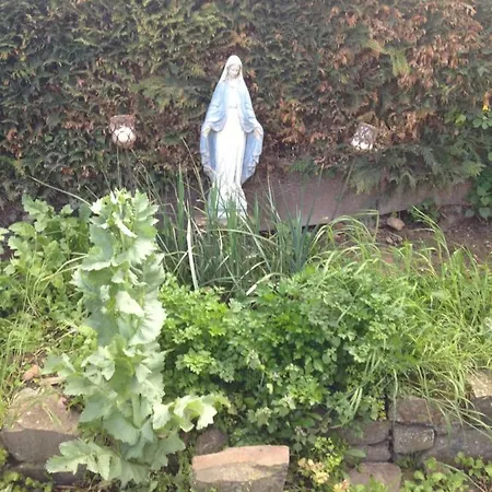 Normandy Nature Paradise Сasa de vacaciones