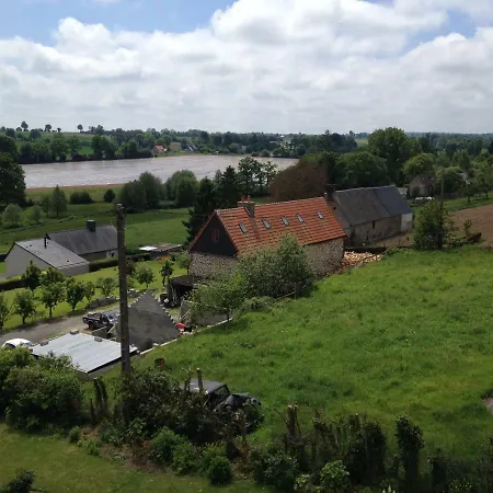 Normandy Nature Paradise *