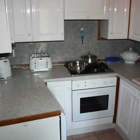 Normandy Nature Paradise Сasa de vacaciones Viré