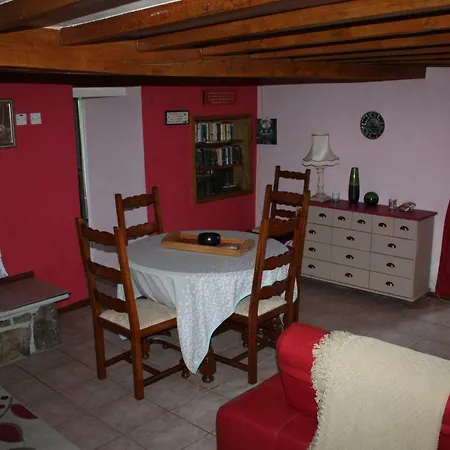 Normandy Nature Paradise * Vire-Normandie