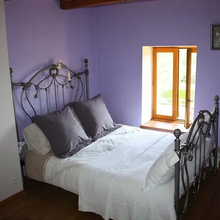 Normandy Nature Paradise * Vire-Normandie