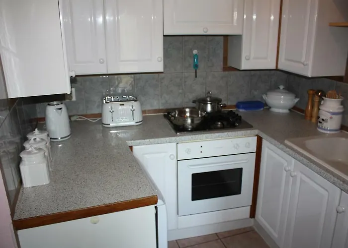 Normandy Nature Paradise Holiday home Vire-Normandie