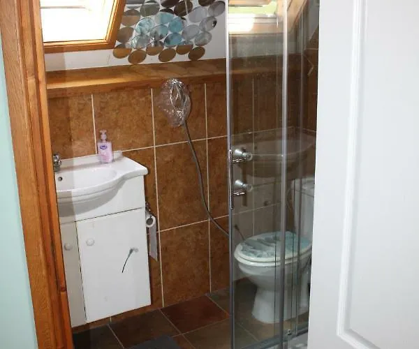 Normandy Nature Paradise Viré