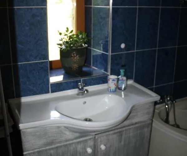 Normandy Nature Paradise * Vire-Normandie